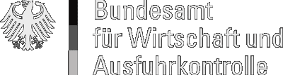 INVEST - Bundesamt für Wirtschaft und Ausfuhrkontrolle