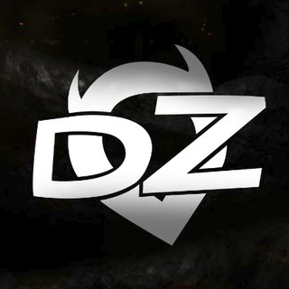 dZResurgeGG - Sponsoringprofil | Sponsoo